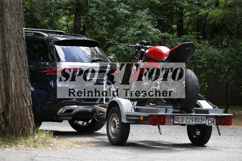 /22 06.07.2026  Pluess Moto Sport ADR/Impressionen